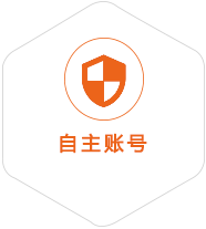 揭东到越南国际快递